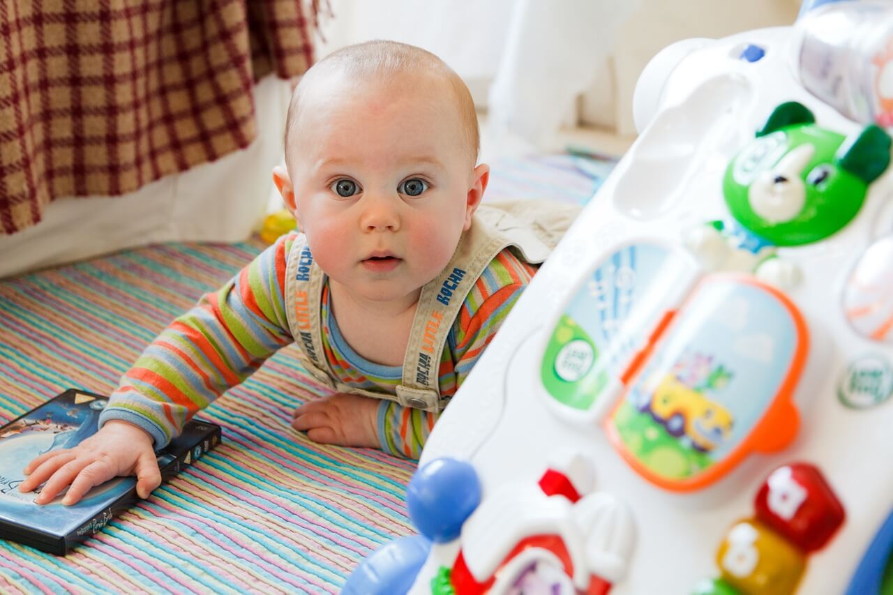 baby neben autobett - Kinderbett Auto