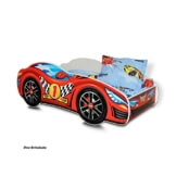 Was es vorm Kauf die Kinderbett junge auto zu bewerten gibt