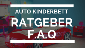 Autobetten Ratgeber FAQ Artikel